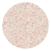 SUBSTRATO SAMOA PINK 1KG #2 (1.5MM - 2MM) DINHOS REEF
