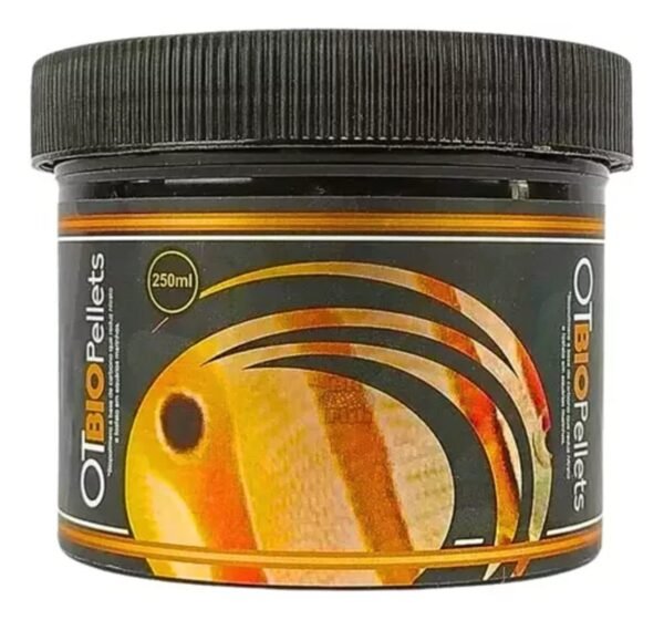 8c3c58cf0c97b5f969b4f07c1f4485fb.jpg BIO PELLETS 500ML - OCEAN TECH