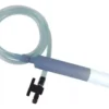 8c9b9f7fa86042b1b24809e5fb139562.webp Sifão-2 Sifonador P/ Limpeza Aquários Lagos Tanques Rs 40cm