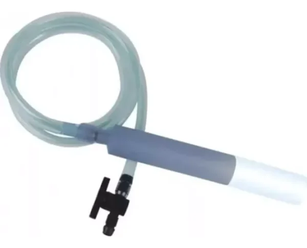 8c9b9f7fa86042b1b24809e5fb139562.webp Sifão-2 Sifonador P/ Limpeza Aquários Lagos Tanques Rs 40cm