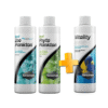8d56080002bad4f66edc51ee2d85b6f3.png Kit Reef Zooplankton Phyto Plankton 250ml + Vitality 50ml
