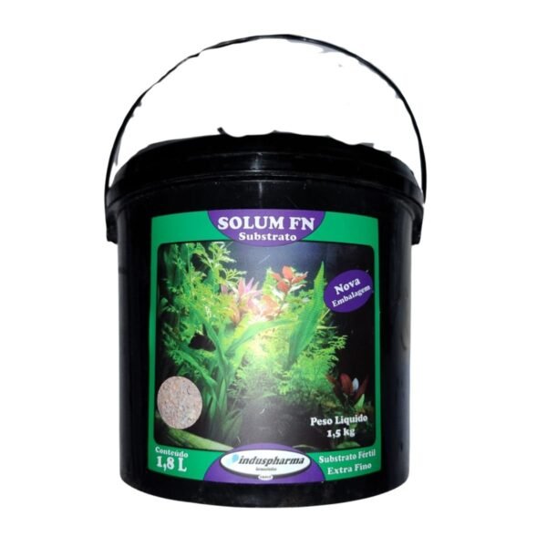 8d716f83366d63d21162234090dbdde4.jpg SUBSTRATO ESPECIAL IP SOLUM FN EXTRA FINO 1,8L.