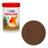 ALCON GOLDFISH COLOUR 40 GR
