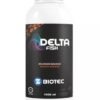 DELTAFISH 1000 ML MARINHO ACELERADOR BIOLOGICO