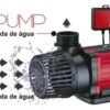 8db79daf7c8d34e7e51a200604e57f26.jpg BOMBA SUBMERSA AC-6000 220V P/LAGO - OCEAN TECH