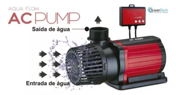 8db79daf7c8d34e7e51a200604e57f26.jpg BOMBA SUBMERSA AC-6000 220V P/LAGO - OCEAN TECH