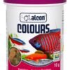 8e01fd1ffd09ace9d325db0e1477a6df.jpg ALCON COLOURS 10 GR