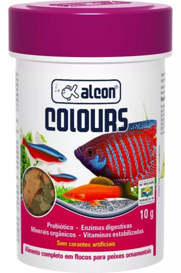 8e01fd1ffd09ace9d325db0e1477a6df.jpg ALCON COLOURS 10 GR