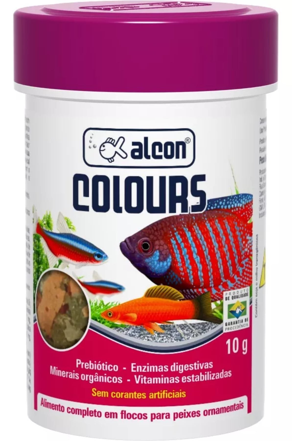 Produto