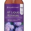 AF LIQUID ROTIFER - 200ML