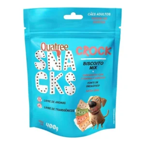 90c9f0e2dc48b8599768ef4700706dd0.webp QUATREE SNACKS CROCK MIX 400G
