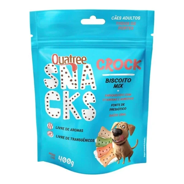 90c9f0e2dc48b8599768ef4700706dd0.webp QUATREE SNACKS CROCK MIX 400G