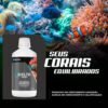 DELTA REEF 500 ML