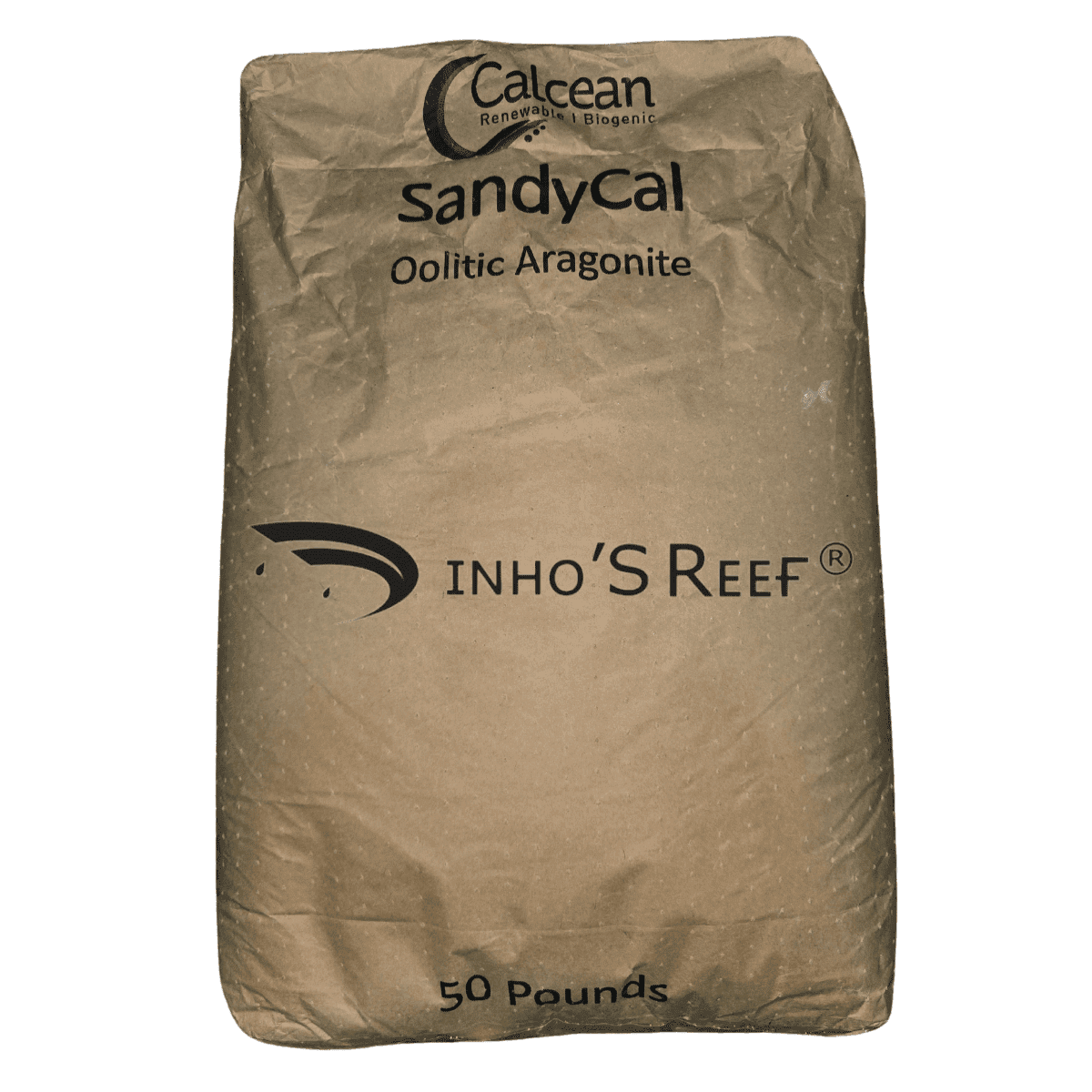 915137995649a3d685f3e26c64d50911-1.png BAHAMAS SAND 22 KG - Oceantech