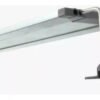 LUMINARIA LED SOMA S- 400 (18W) LED WRGB AUTOVOLT