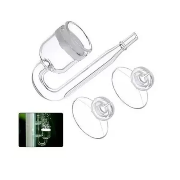 91c21b5c2b14594b65ea26c1f02bf88e.webp DIFUSOR DE VIDRO 10CM - OCEAN TECH