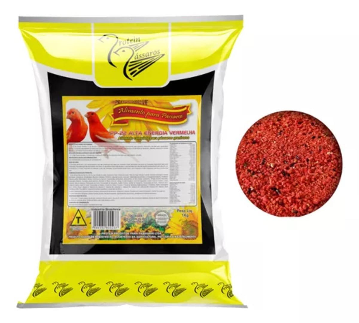 Produto