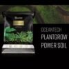 9208f861692935e367b0e5be448354cd.jpg SUBSTRATO FERTIL PLANT GROW POWER SOIL 2,5KG - OCEAN TECH