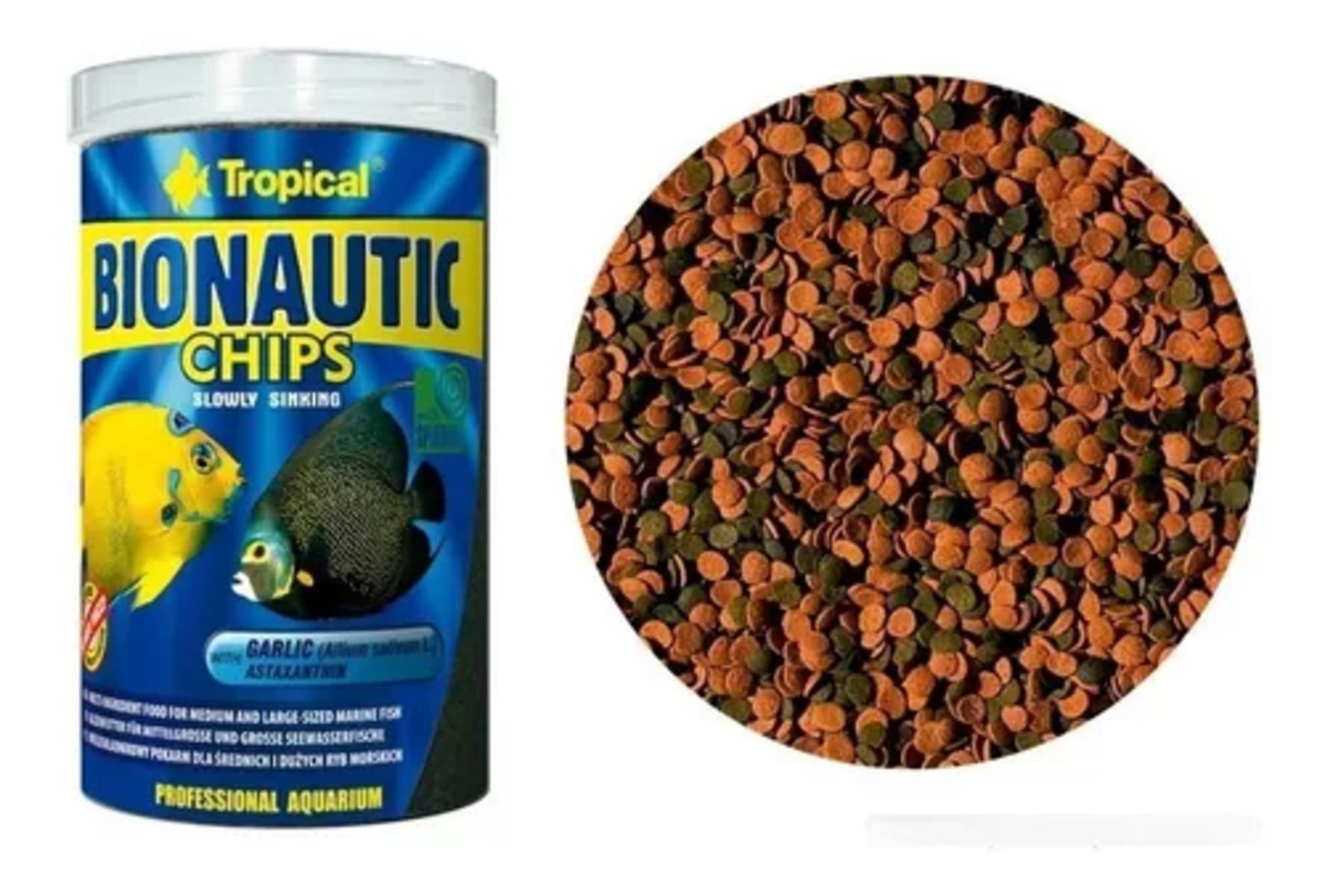 Produto