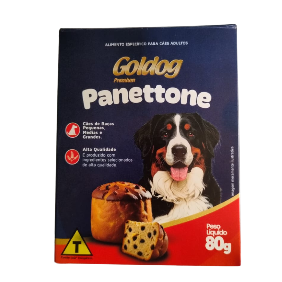 Produto