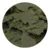 959efe4d460c311c3317b8d43ca7e5f6.jpg NUTRIDIET CHLORELLA FLAKES W PRO 500G - SEACHEM