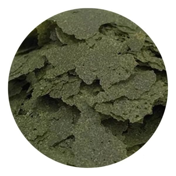 959efe4d460c311c3317b8d43ca7e5f6.jpg NUTRIDIET CHLORELLA FLAKES W PRO 500G - SEACHEM