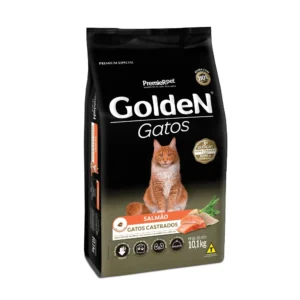 95af8f2da7f6a8c5ff4bb6629ec9c400.webp GOLDEN GATOS CASTRADOS SALMAO 10,1 KG