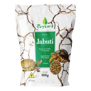 95d312ef55baa93a62e6f2e3993842fd.jpg POYTARA JABUTI SACO 800GR