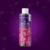 95dfc90ef1118fb4a5c8d202d5a319ce.jpg Af Phyto Mix Aquaforest 250ml Fitoplâncton Zooplâncton