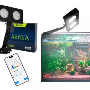 966a3a945573516f07ad0519dabc3d19.jpg LUMINARIA ARTIKA FRESHWATER - OCEAN TECH