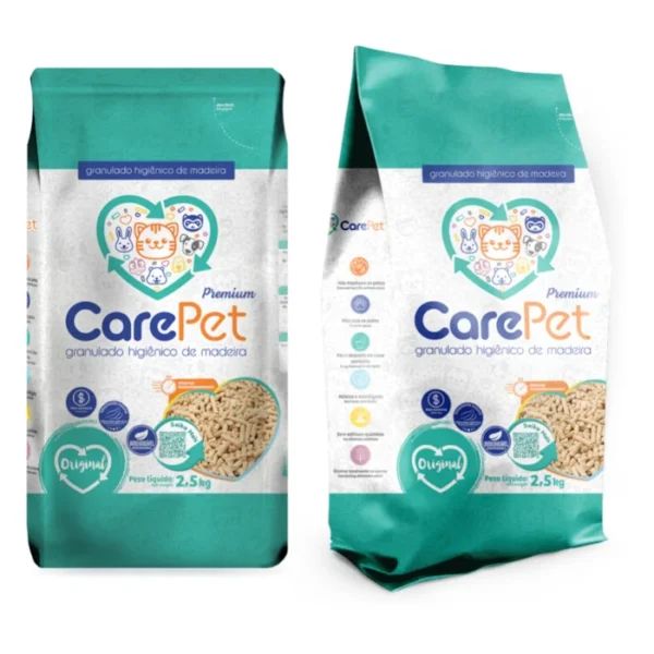 9754e7de6e75d203e57206ae1e1f0298.webp GRANULADO PR. MADEIRA CARE PET 2,5KG