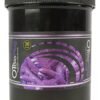 97b4267b8d29e833f826f863a448b1c9.jpg BIO PLUG OCEAN TECH 36UN - OCEAN TECH