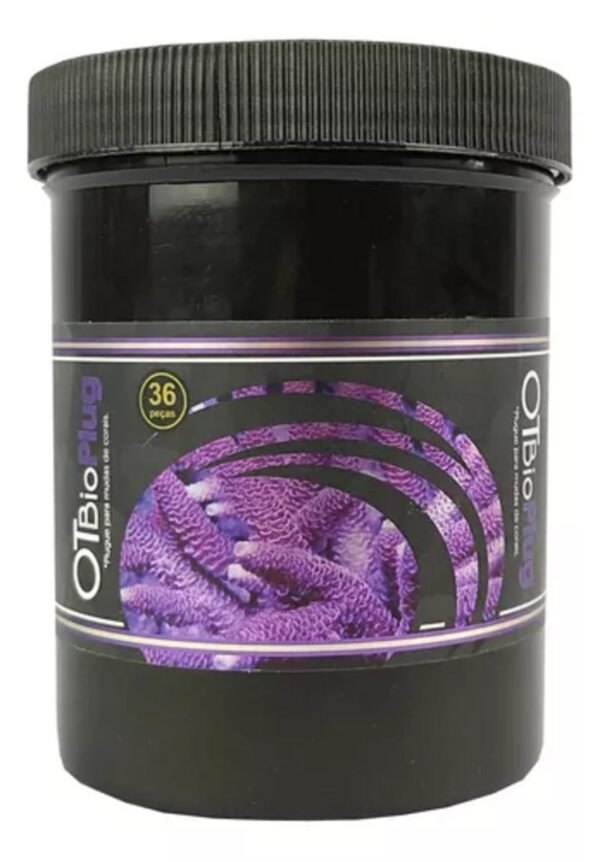 97b4267b8d29e833f826f863a448b1c9.jpg BIO PLUG OCEAN TECH 36UN - OCEAN TECH