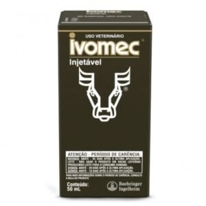 97b94e7ce83dcd2bef2239bbc110b1ab.jpg INVERMECTINA IVOMEC INJETAVEL - 50ML