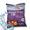 981b4f02711473ce03bd321e5c83253c.png TETRA INSTANT OCEAN SEA SALT BOX 6KG