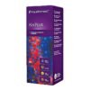 98e19e5d58f521a9c5c2d8f11411b87b.jpg Kh Plus 250ml Aquaforest Suplemento De Alcalinidade
