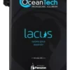 9930404018cd1f82d04c236dd9fc493d.webp Ozonizador Lacus Mini Para Aquários Até 2.000l Panozon Ocean