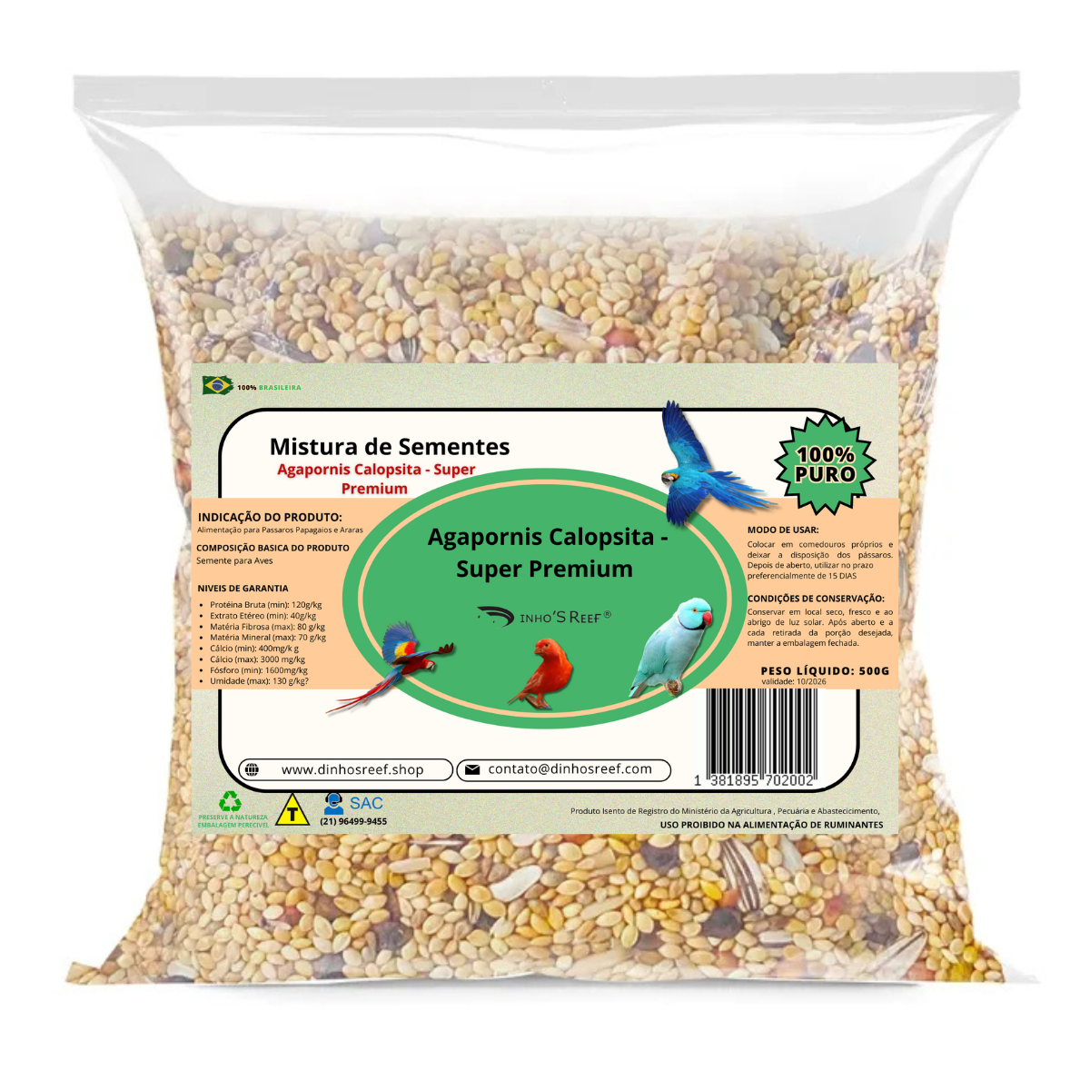 Produto