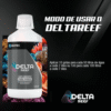DELTA REEF 250 ML