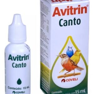 99e0fd41a31c9cb6192f0615ae4f7a3e.jpg COV.AVITRIN CANTO - 15 ML