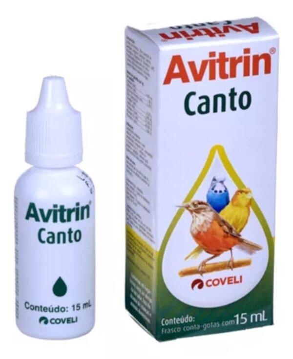 99e0fd41a31c9cb6192f0615ae4f7a3e.jpg COV.AVITRIN CANTO - 15 ML