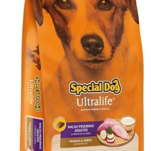 9a22ce8892b15e2362e8e2a00f9795f8.jpg SD ULTRALIFE RP AD FRANGO 10,1KG
