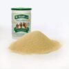 ALCON CLUB PAPA FILHOTES-PASS.160 GR