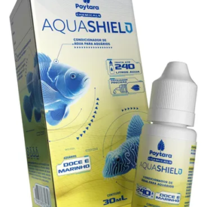 POYTARA CHEMICALS CONDICIONADOR 30ML