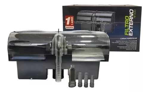 9af63ba358cb764594ff22fbea6ff517.png Filtro Externo Aquario Hang On Oceantech Hf-800 Voltagem 110