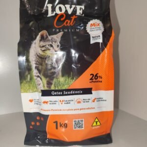 9b683d8954bffff4d8d65ea415add8a4.jpg LOVE CAT MIX CEREAIS CORANTE NATURAL 1KG