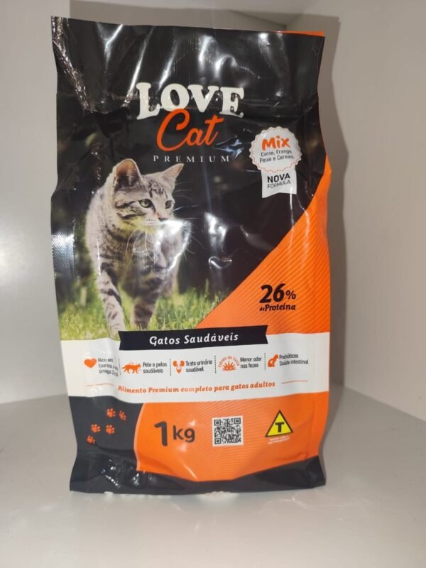 9b683d8954bffff4d8d65ea415add8a4.jpg LOVE CAT MIX CEREAIS CORANTE NATURAL 1KG