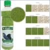 9bc8e936fc0b36d3c24bd8d46e7cec0e.jpg ALCON CLUB COLEIRO GREEN 325GR