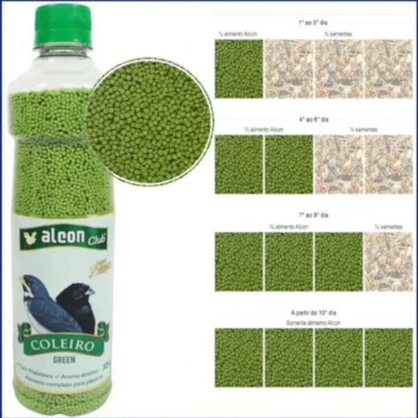 9bc8e936fc0b36d3c24bd8d46e7cec0e.jpg ALCON CLUB COLEIRO GREEN 325GR