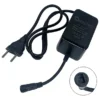 Reator Lâmpada 18w Uv Esterilizador Lago Aquário Oceantech